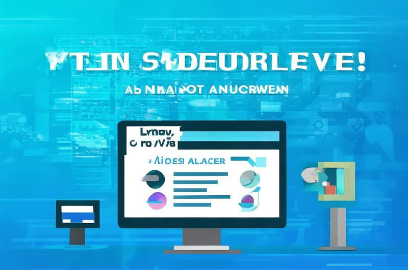 美国CN2